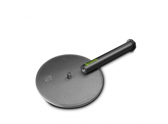 Gravity MST 01 B Gravity MST 01 B